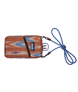 Kavu Essential Case