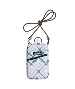 Kavu Essential Case