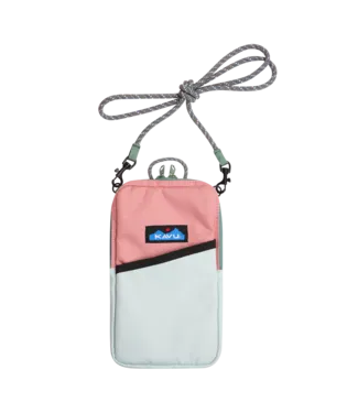 Kavu Essential Case