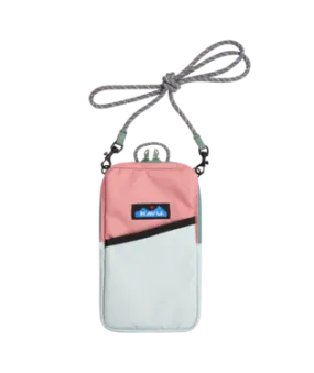 Kavu Essential Case