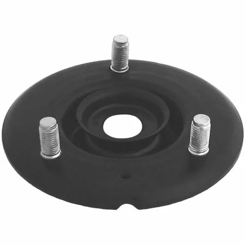 KYB Strut Mount- PT# SM5698 (BR1)