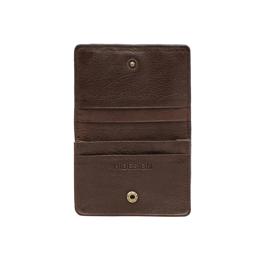 LA PLATA W2 CARD CASE