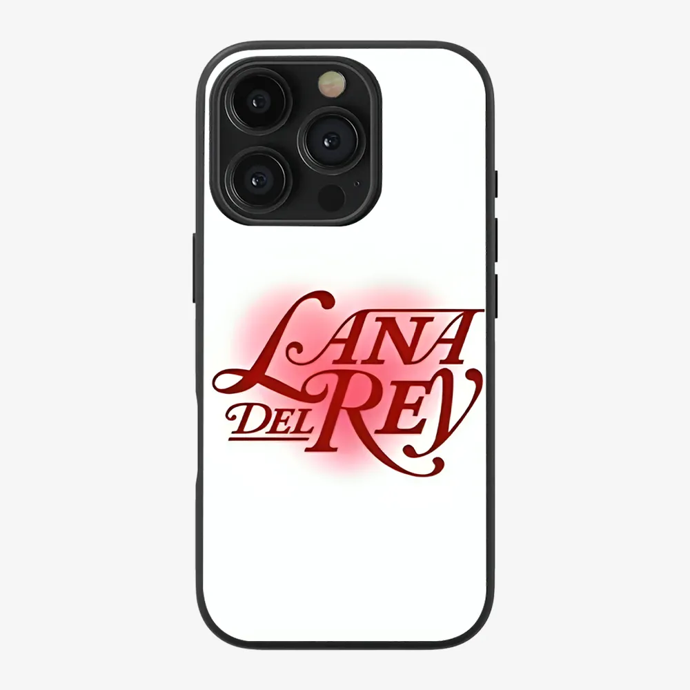 Lana Del Rey Case