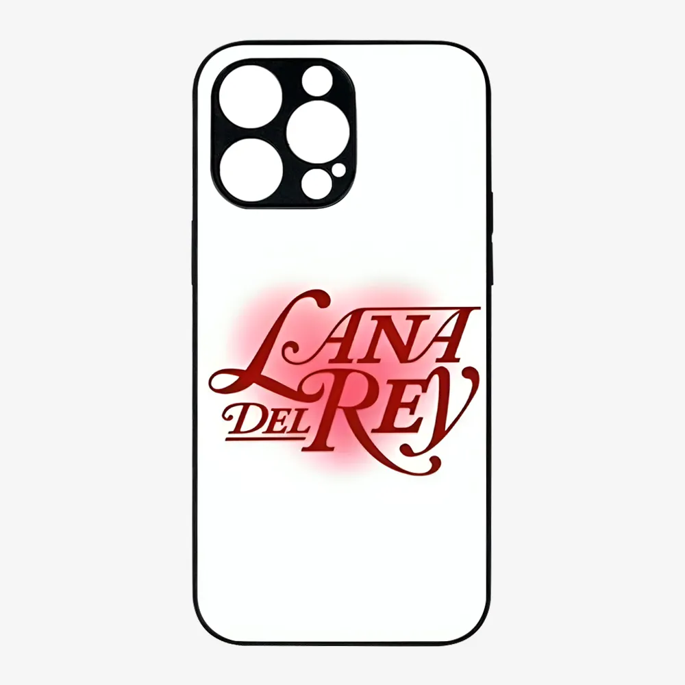 Lana Del Rey Case