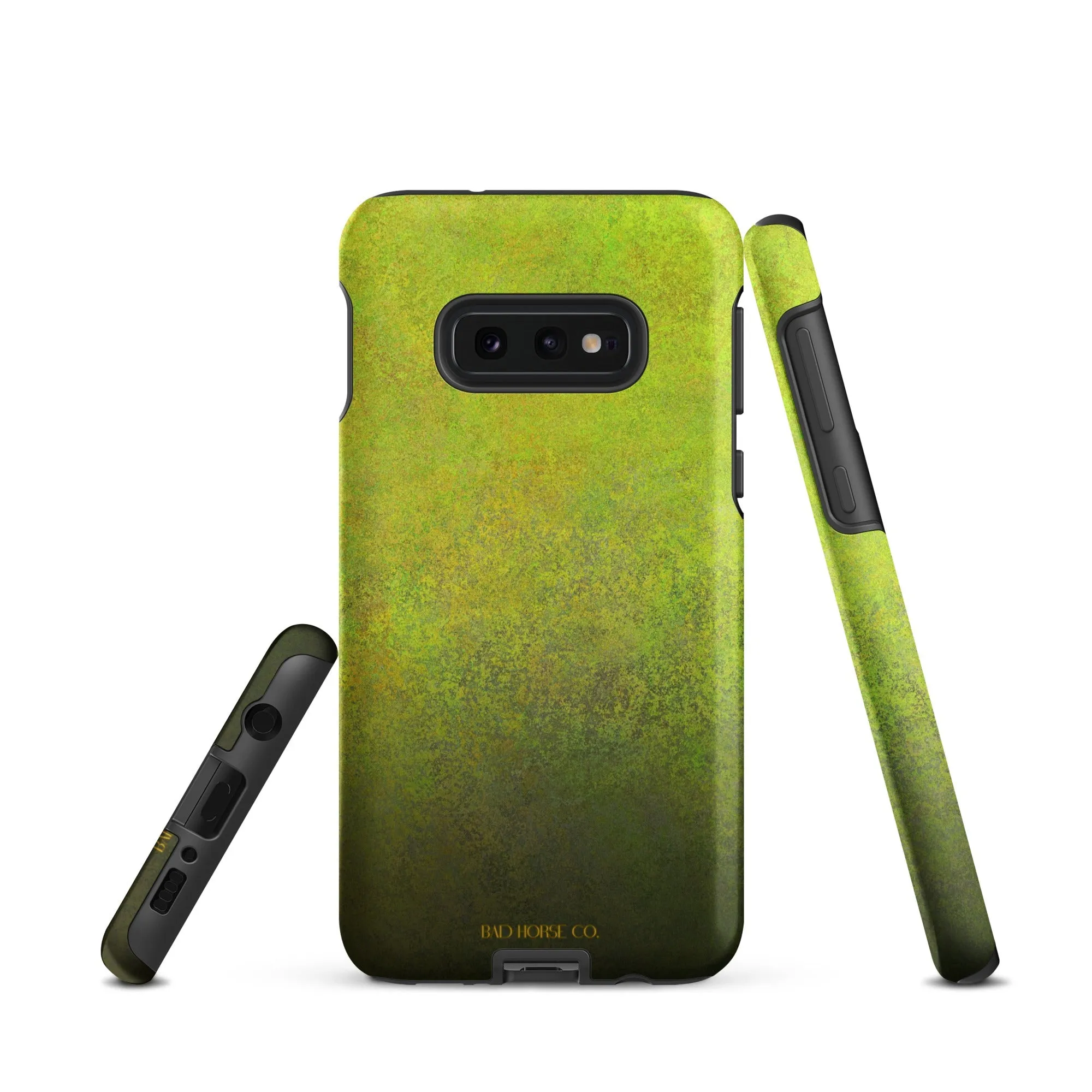 Lemon Drop - Samsung®  Tough Case