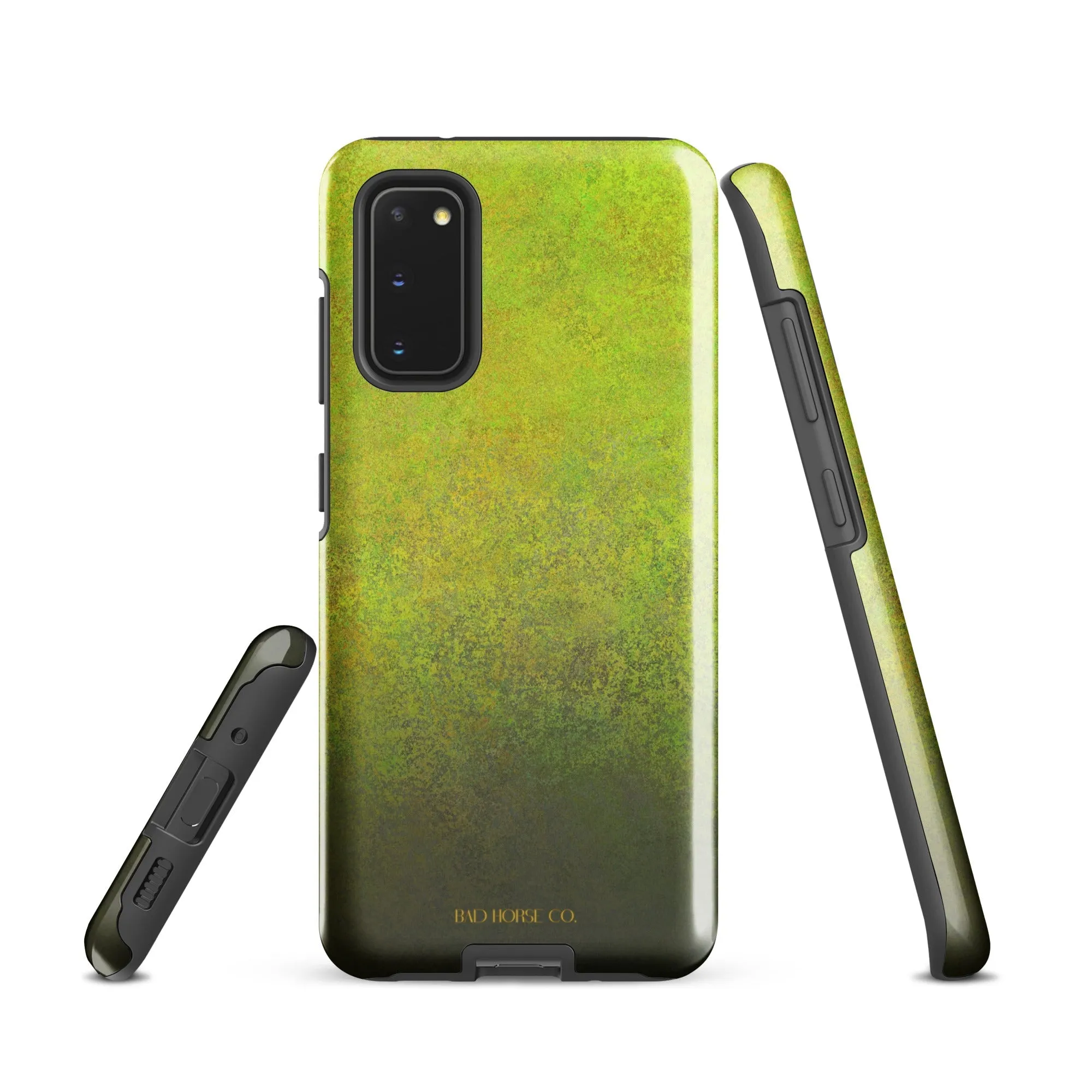 Lemon Drop - Samsung®  Tough Case