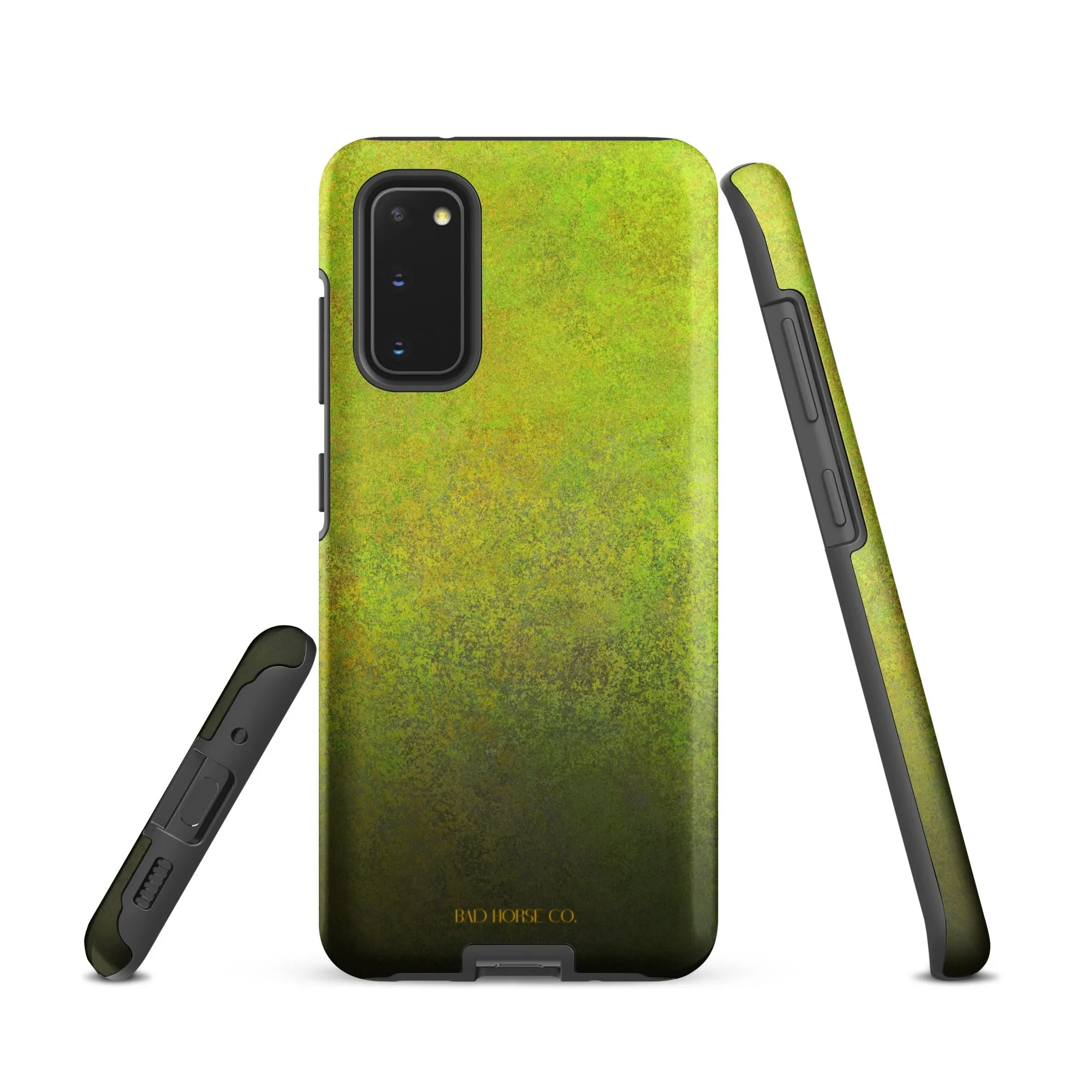 Lemon Drop - Samsung®  Tough Case