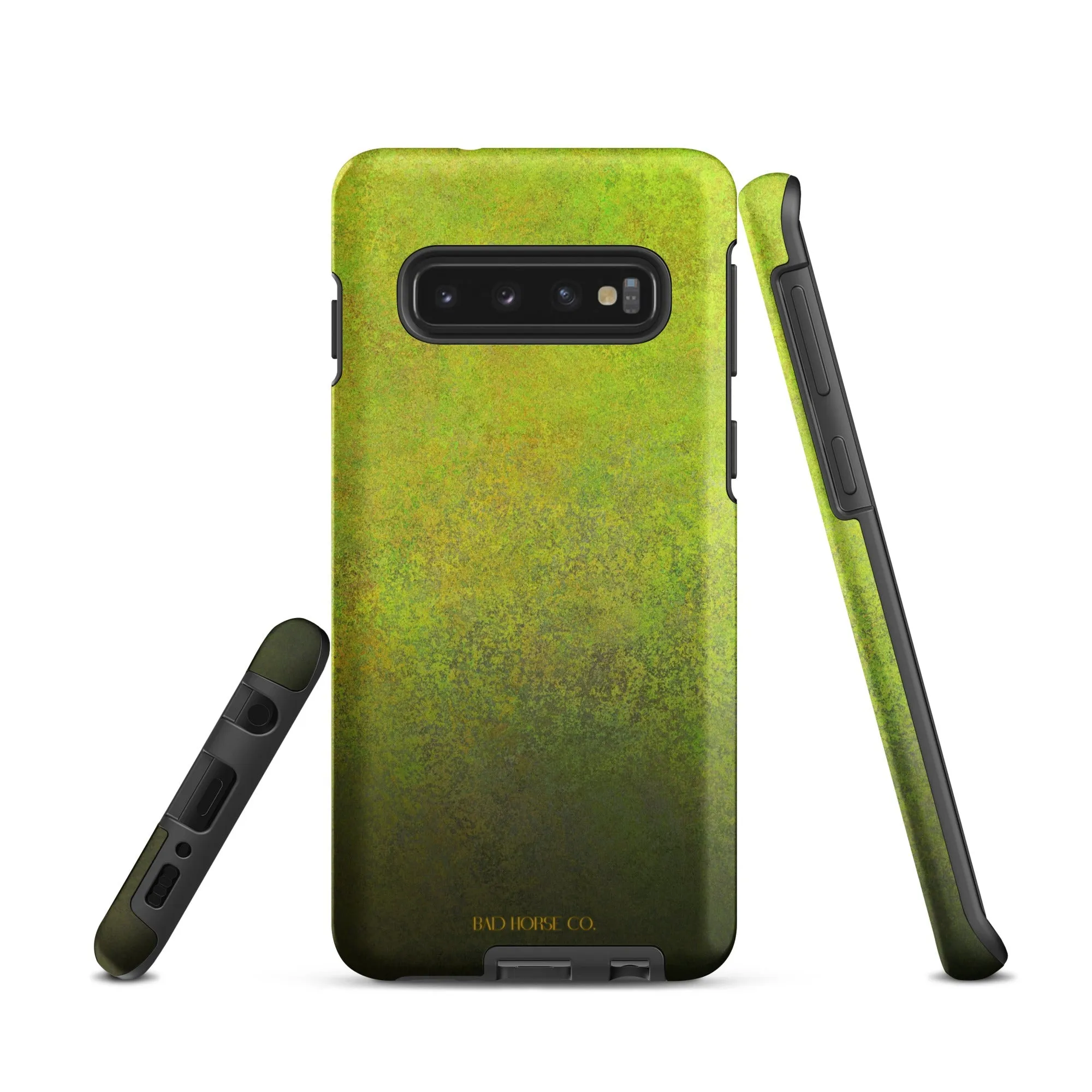 Lemon Drop - Samsung®  Tough Case