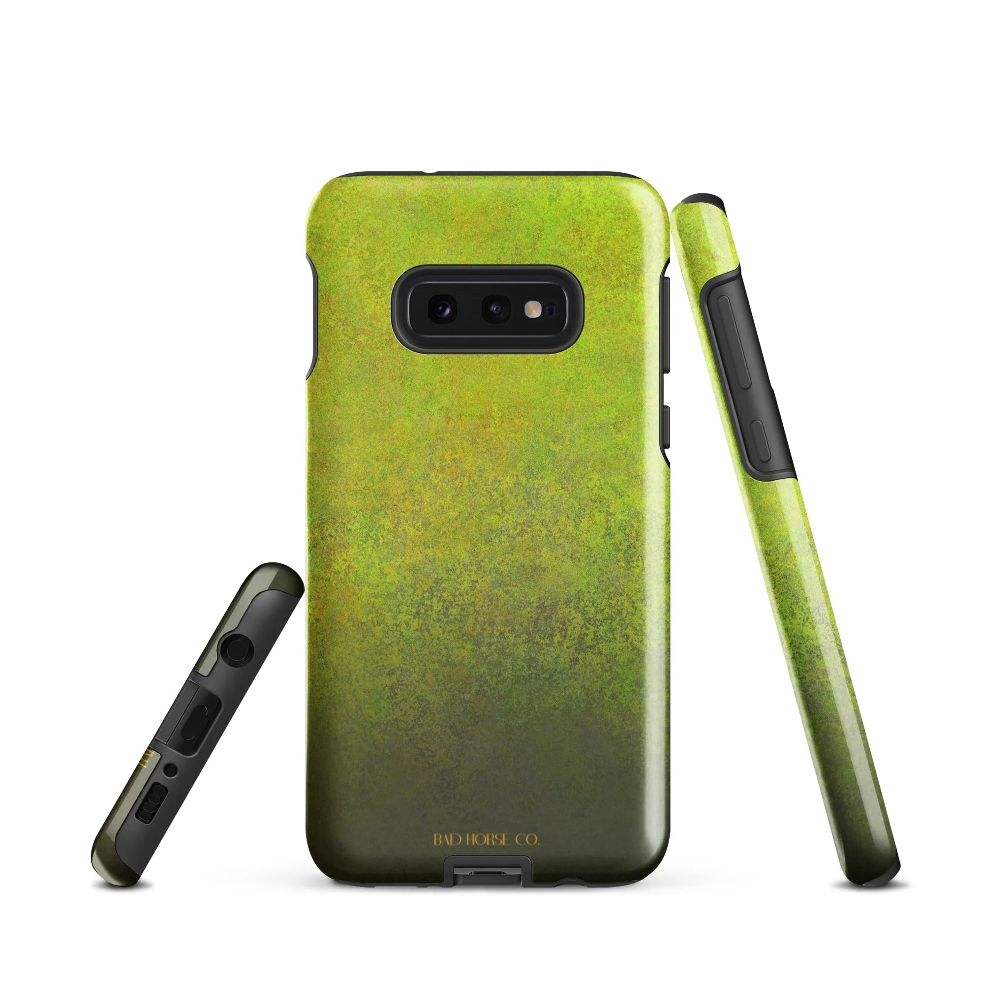 Lemon Drop - Samsung®  Tough Case