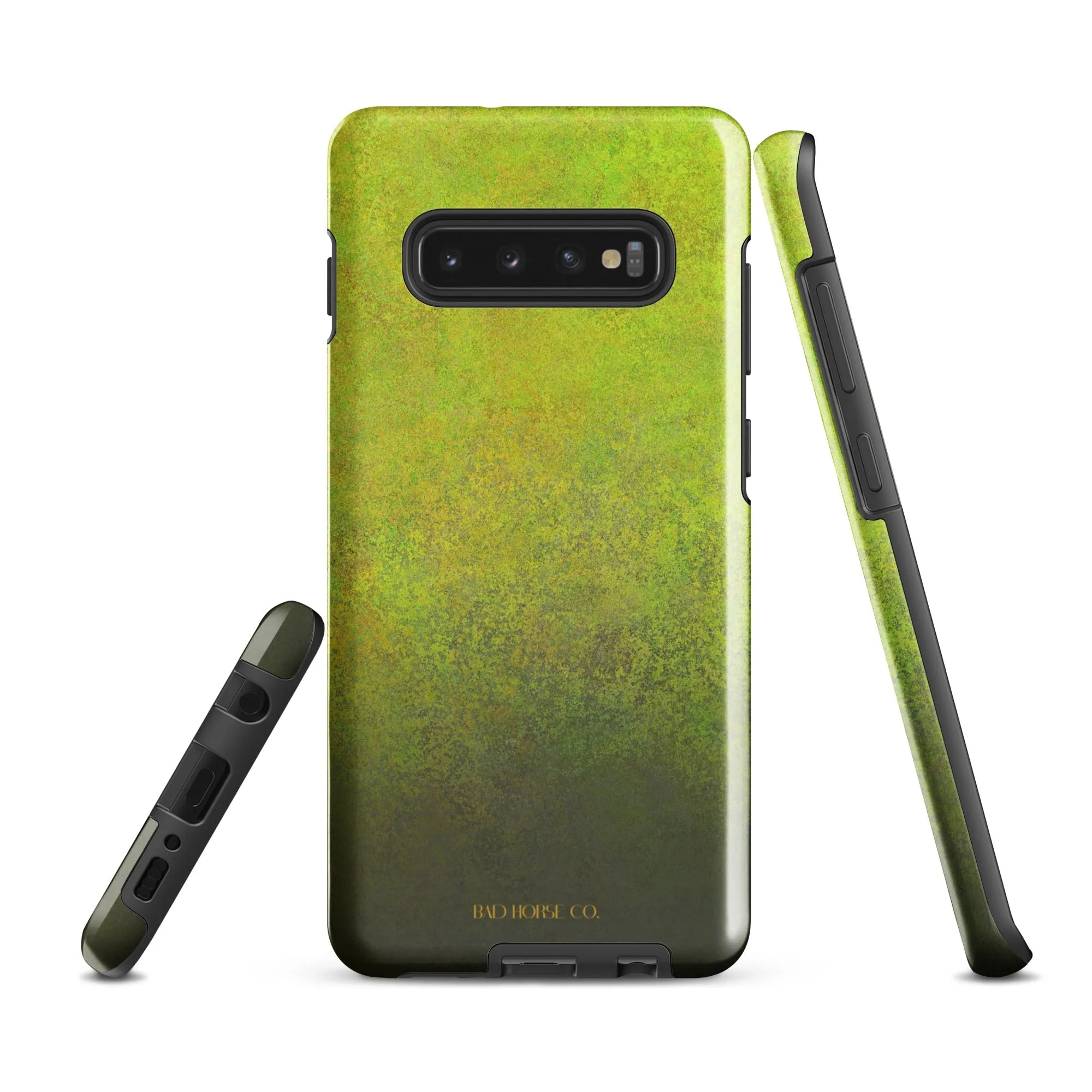 Lemon Drop - Samsung®  Tough Case