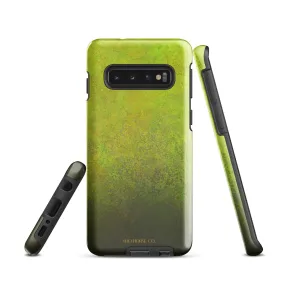 Lemon Drop - Samsung®  Tough Case