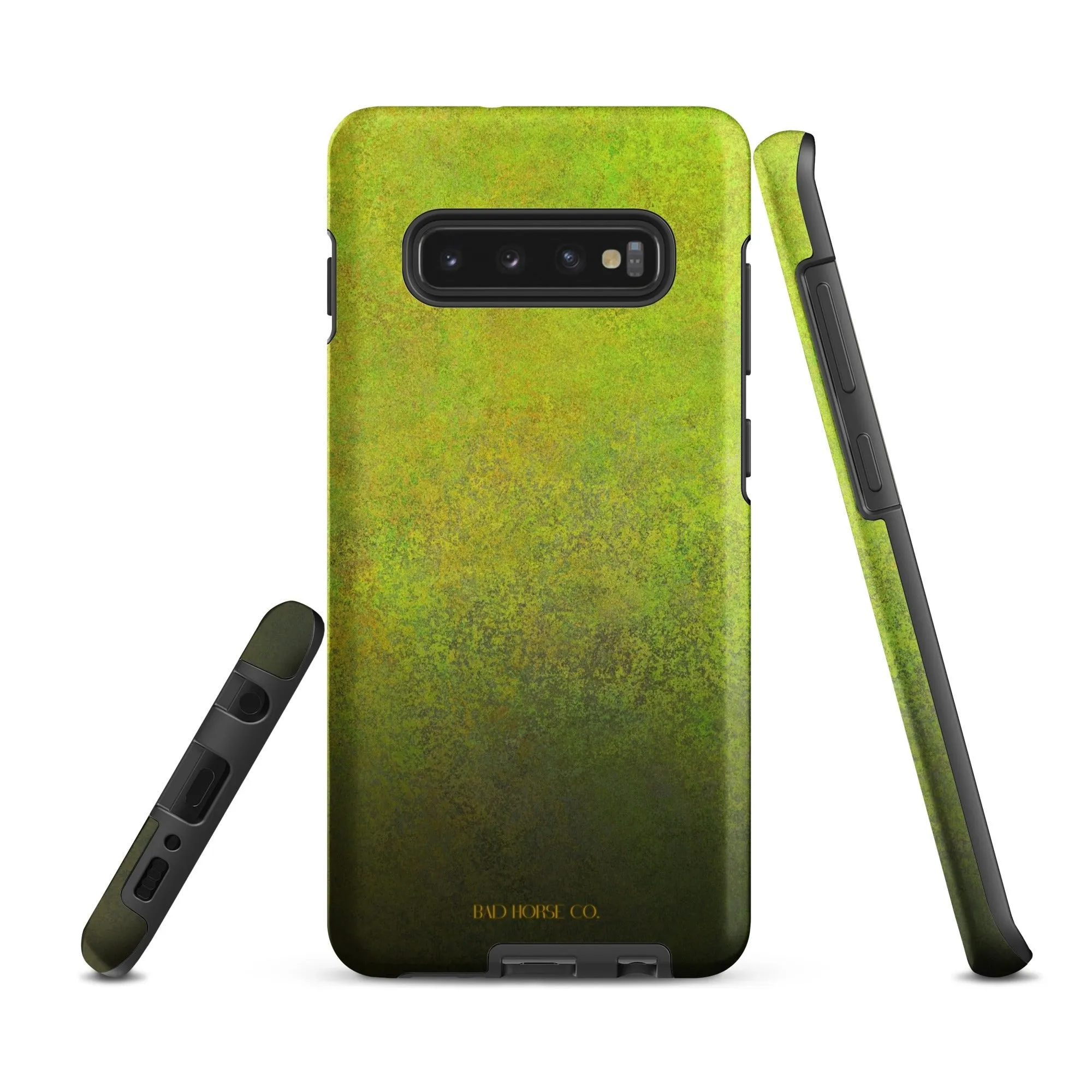 Lemon Drop - Samsung®  Tough Case