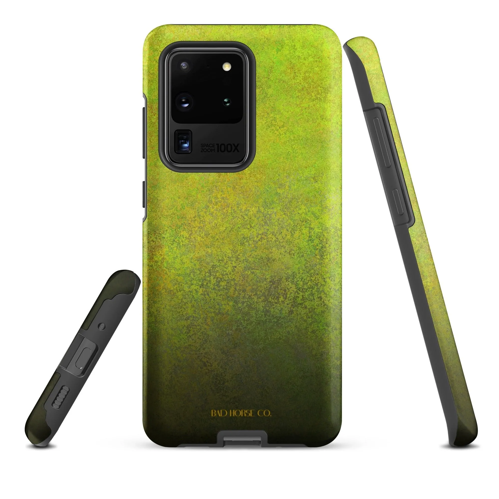 Lemon Drop - Samsung®  Tough Case