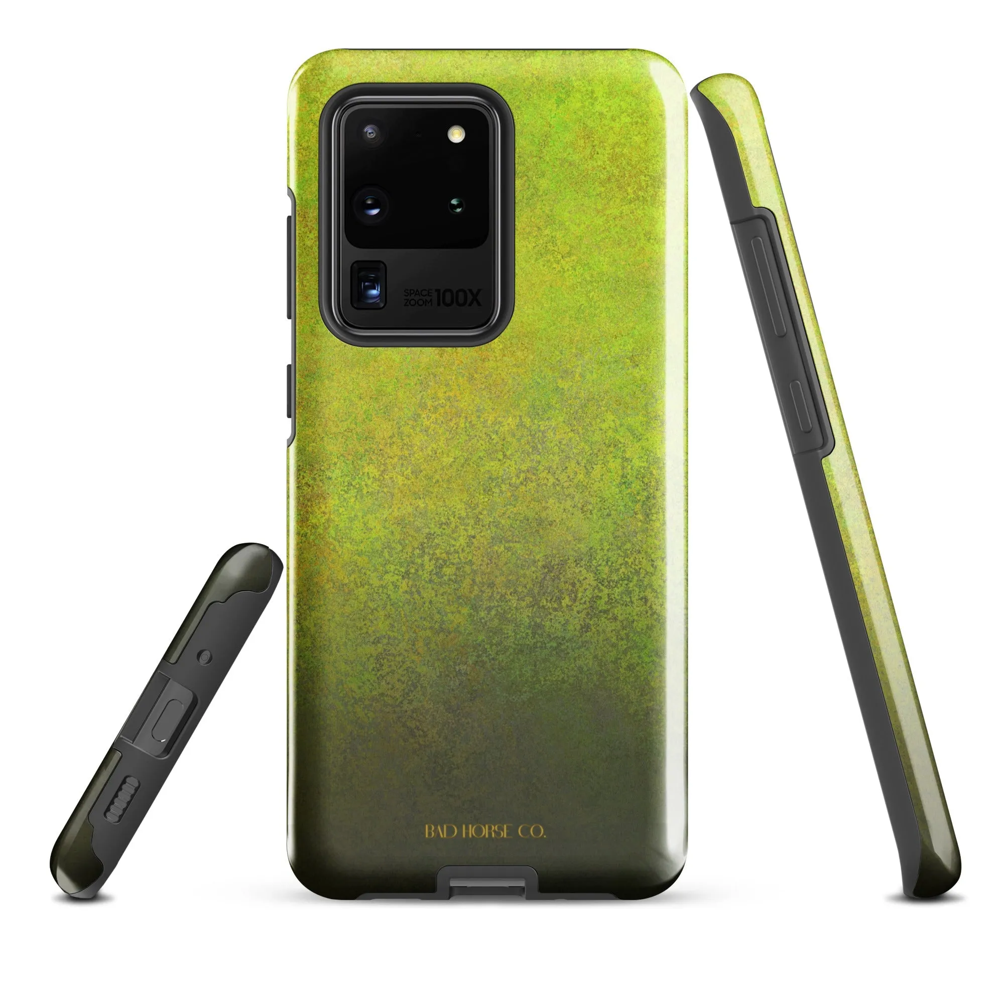 Lemon Drop - Samsung®  Tough Case