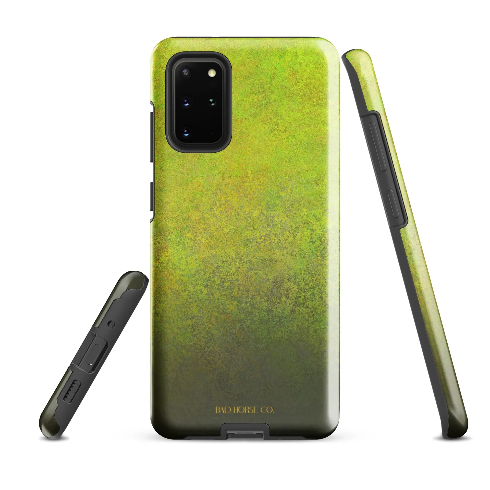 Lemon Drop - Samsung®  Tough Case