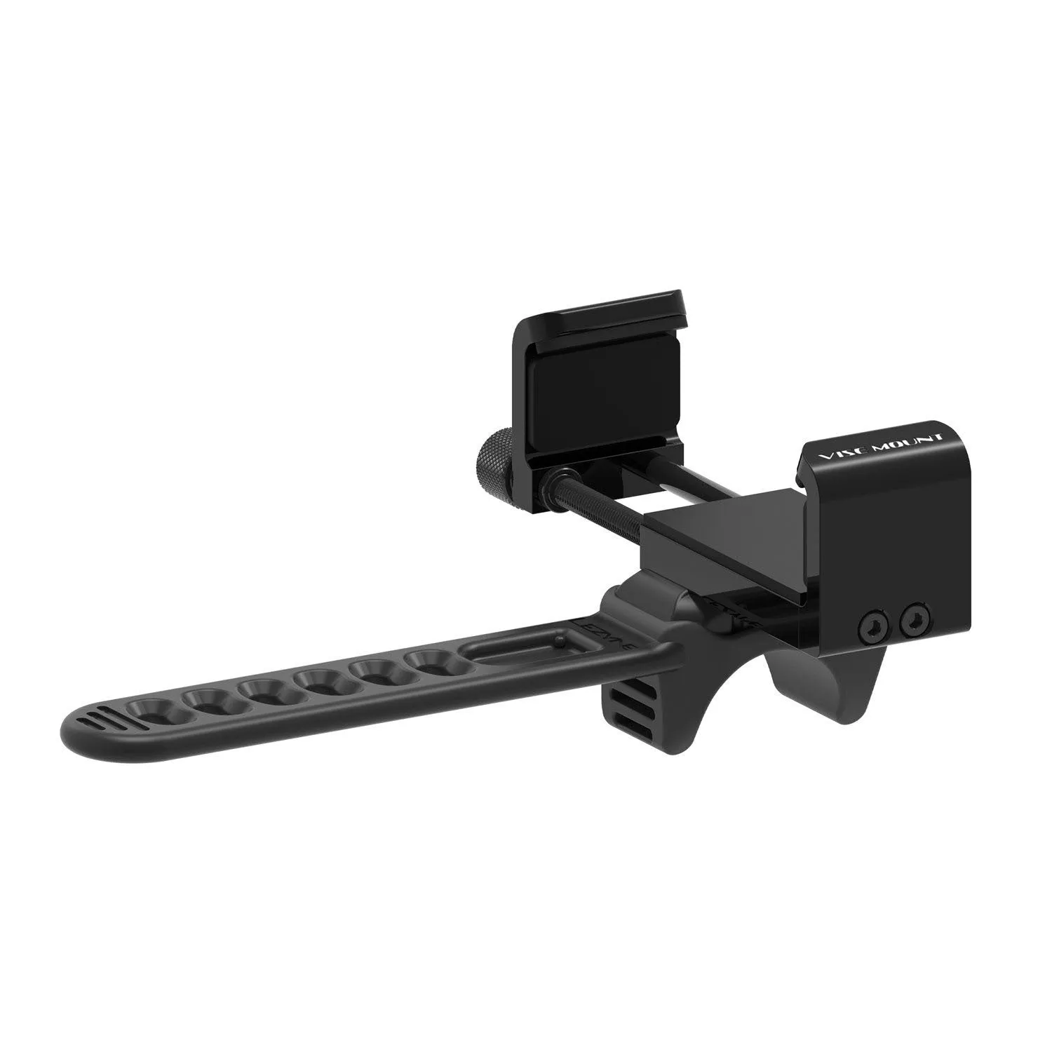 Lezyne Smart Vise Phone Mount