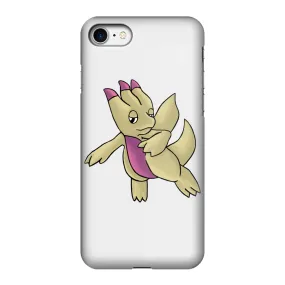 Liloon Fully Printed Tough Phone Case