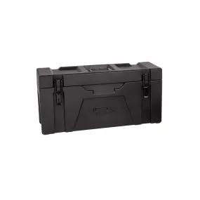 Lincoln Electric Sprinter™ 180Si Carrying Case K5549-1