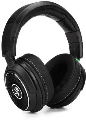 Mackie - MC-450 Headphones