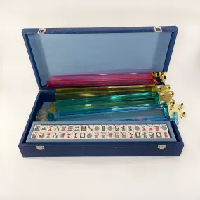 Mahjong Set