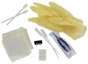 Maintenance Cleaning Kit for ValueJET 64 inch Printer