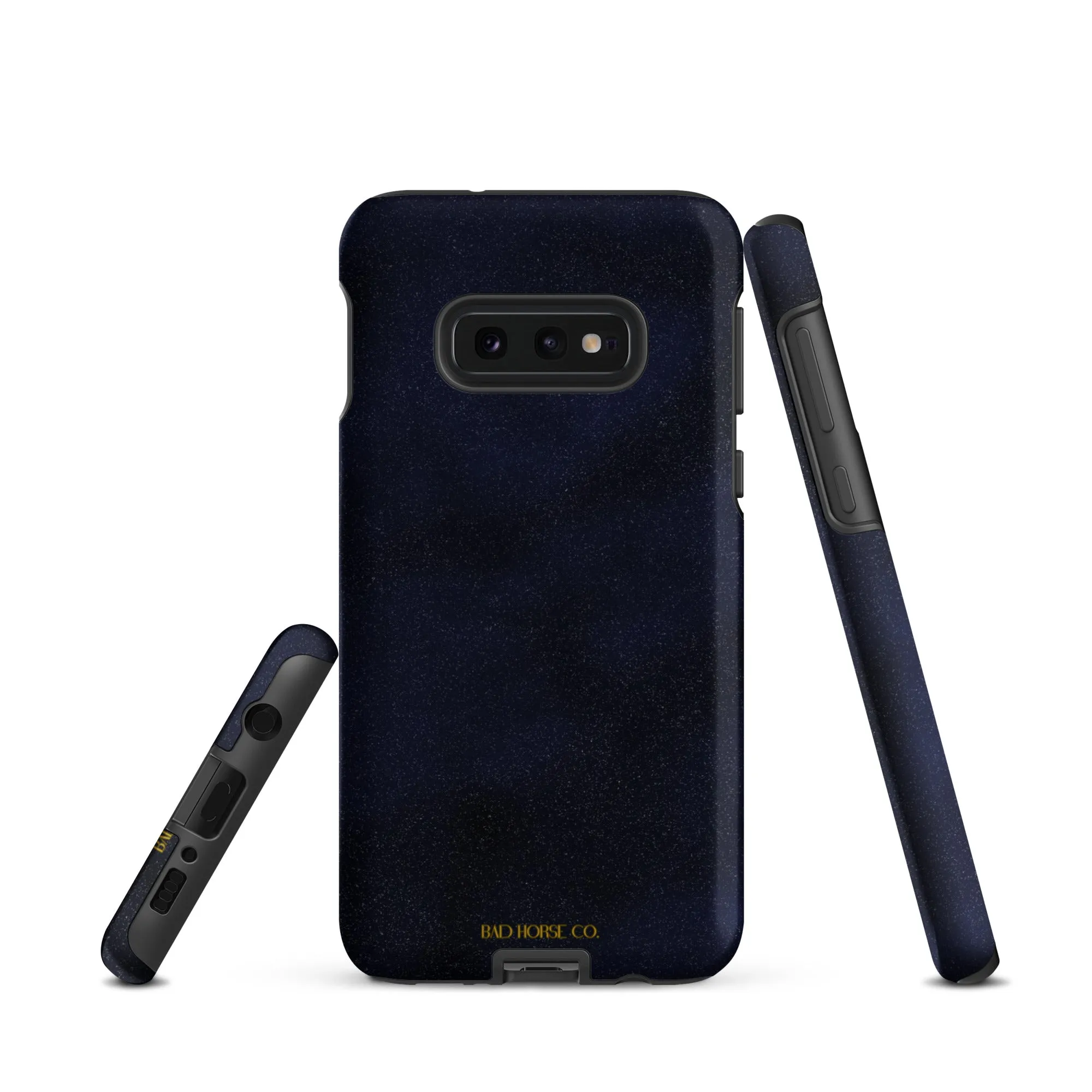 Mariana - Samsung® Tough Case