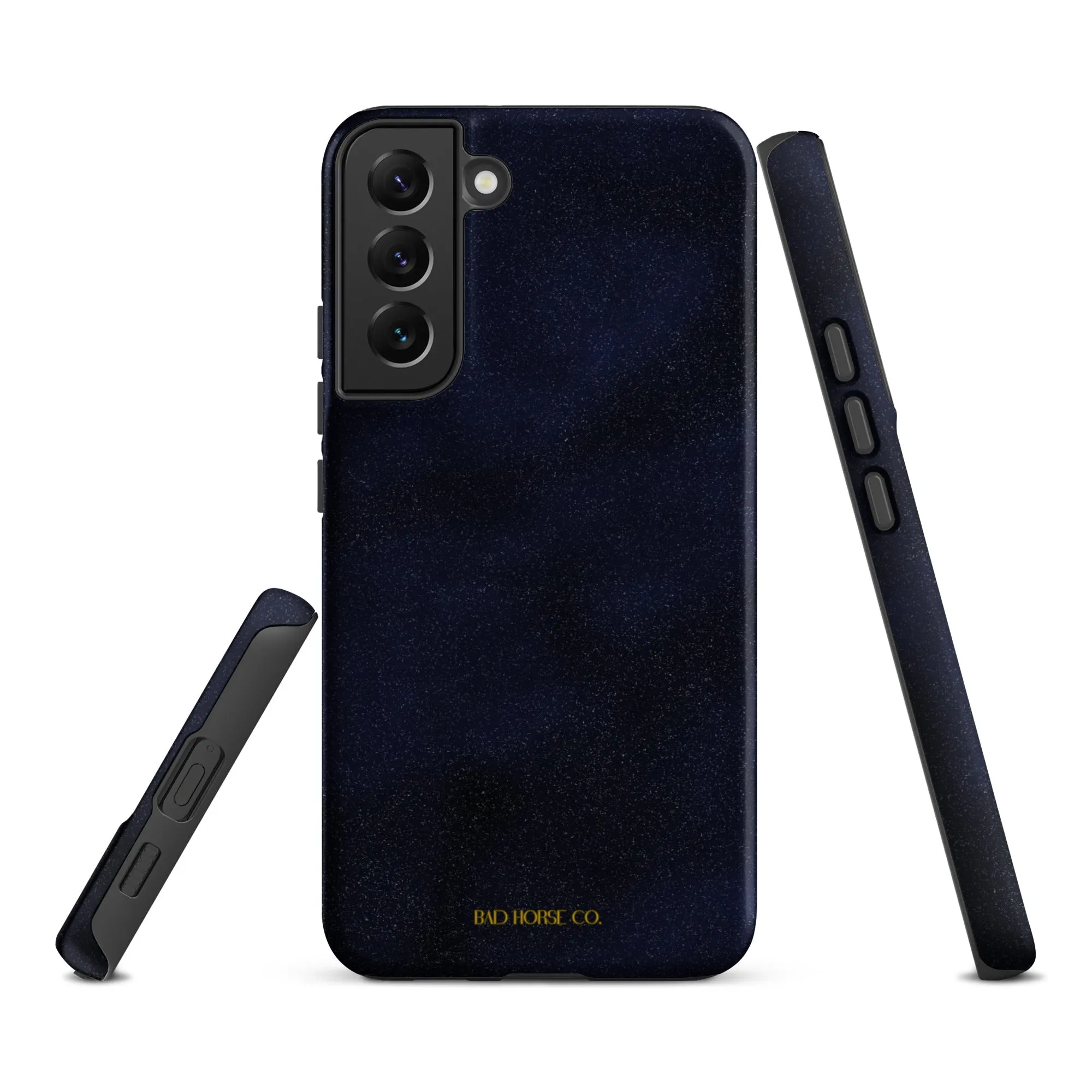 Mariana - Samsung® Tough Case