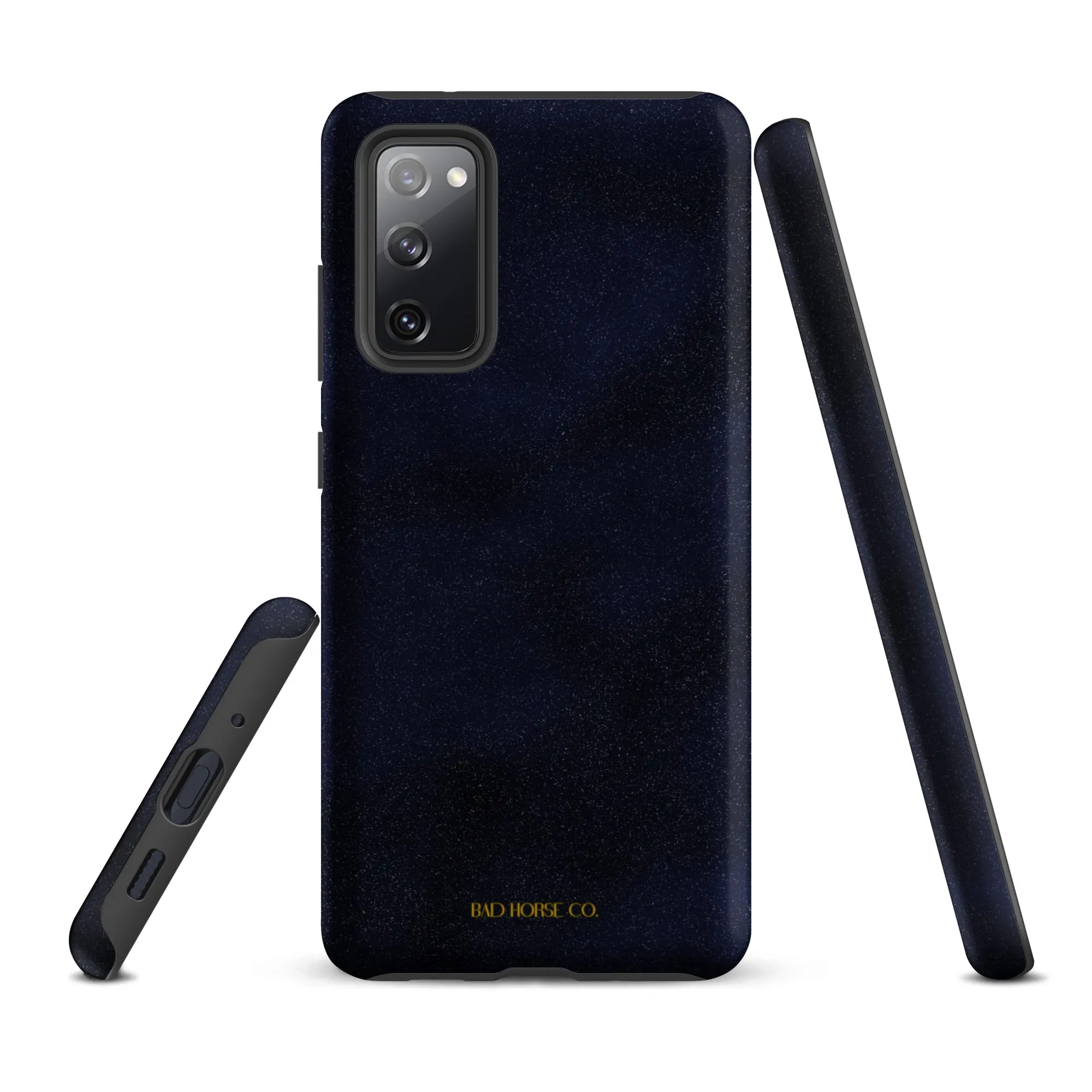 Mariana - Samsung® Tough Case