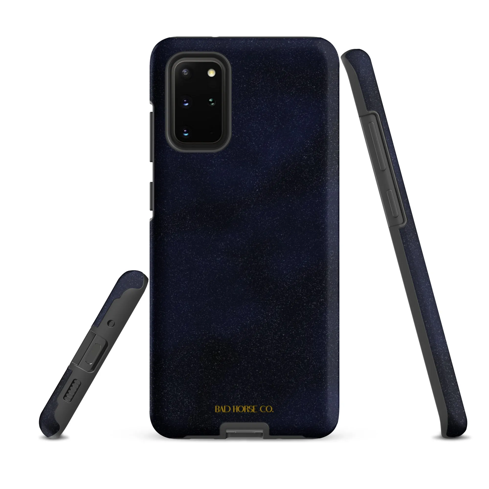 Mariana - Samsung® Tough Case