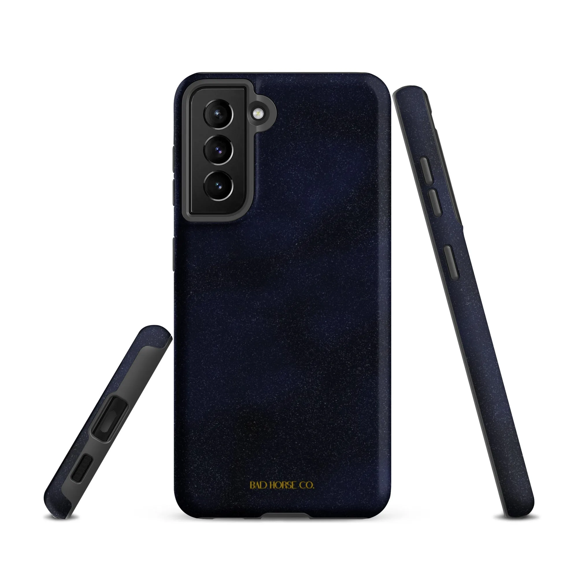 Mariana - Samsung® Tough Case