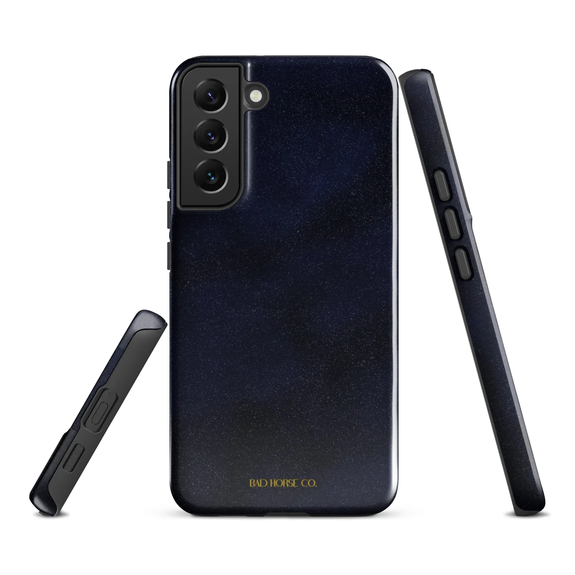 Mariana - Samsung® Tough Case