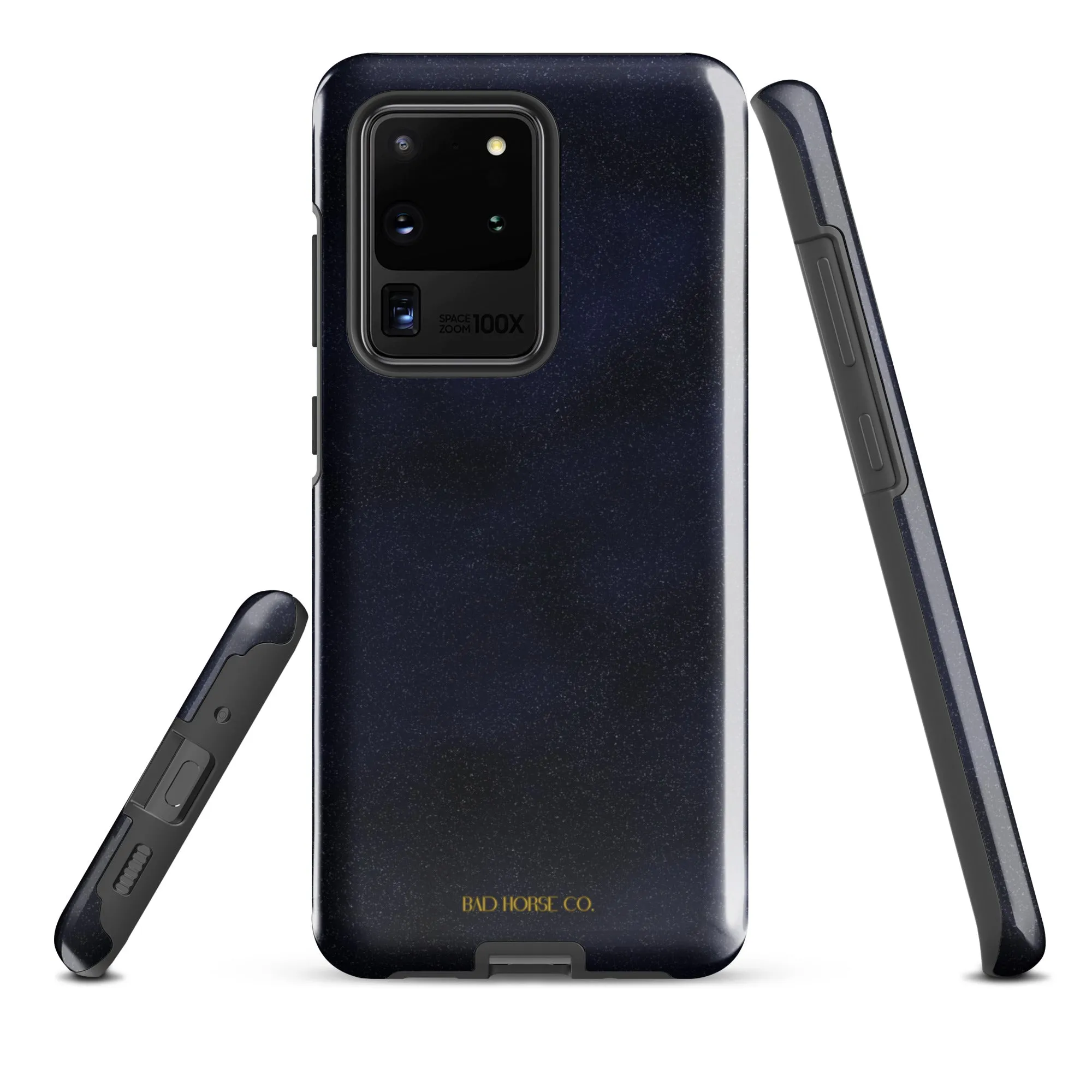 Mariana - Samsung® Tough Case