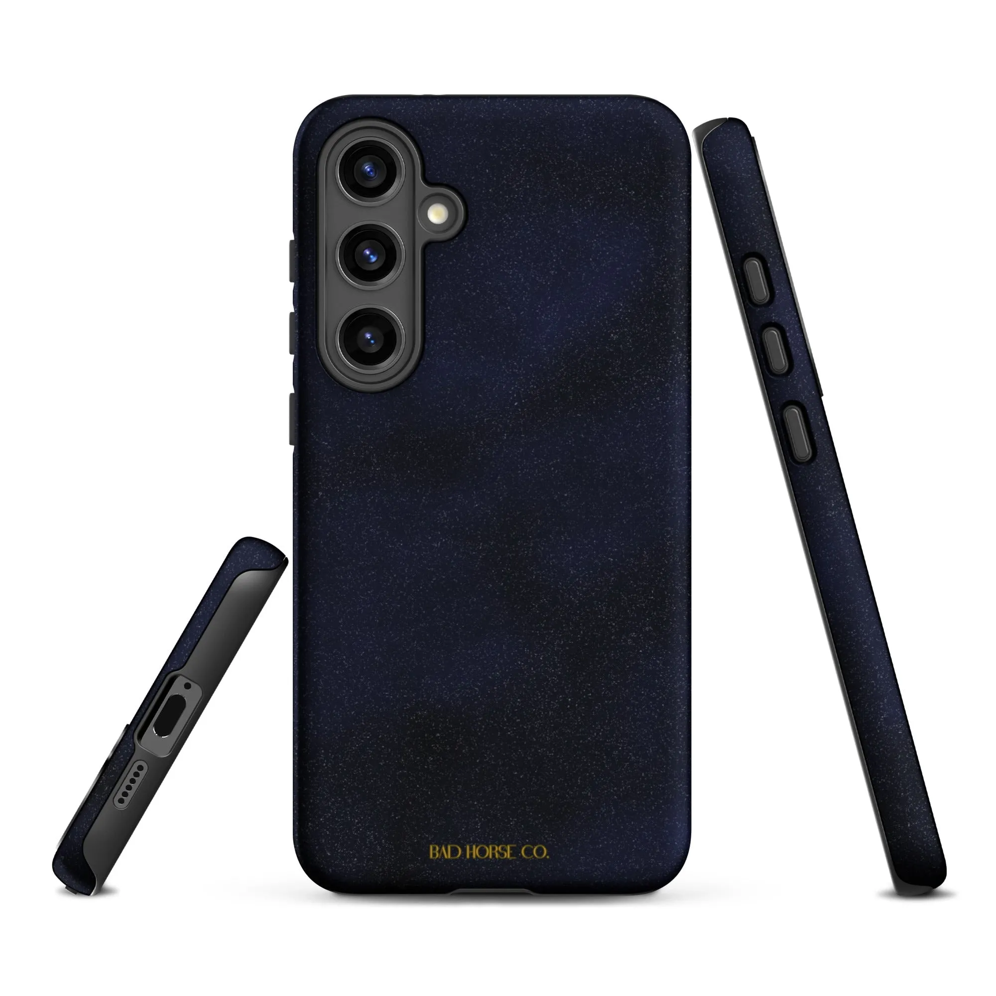 Mariana - Samsung® Tough Case