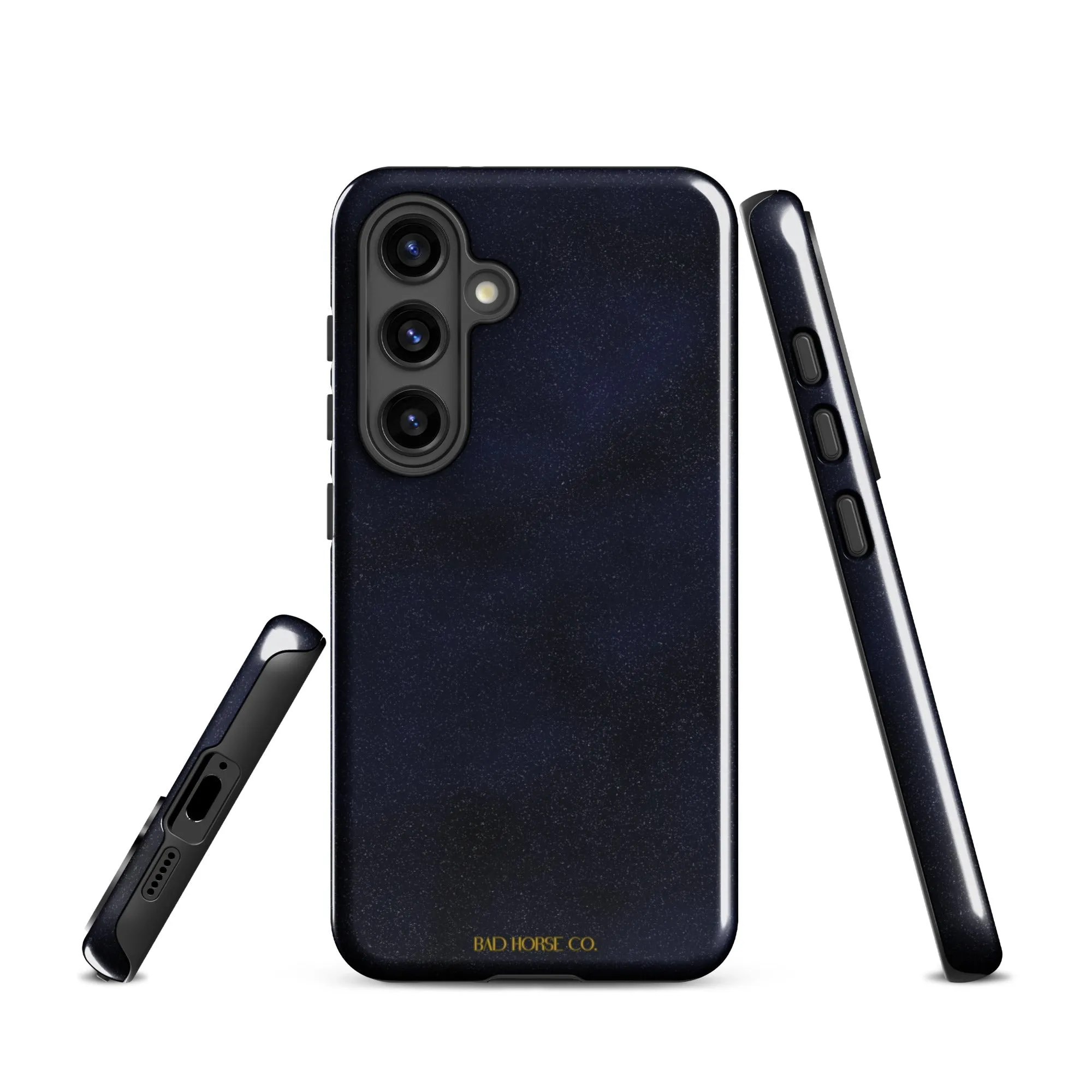 Mariana - Samsung® Tough Case