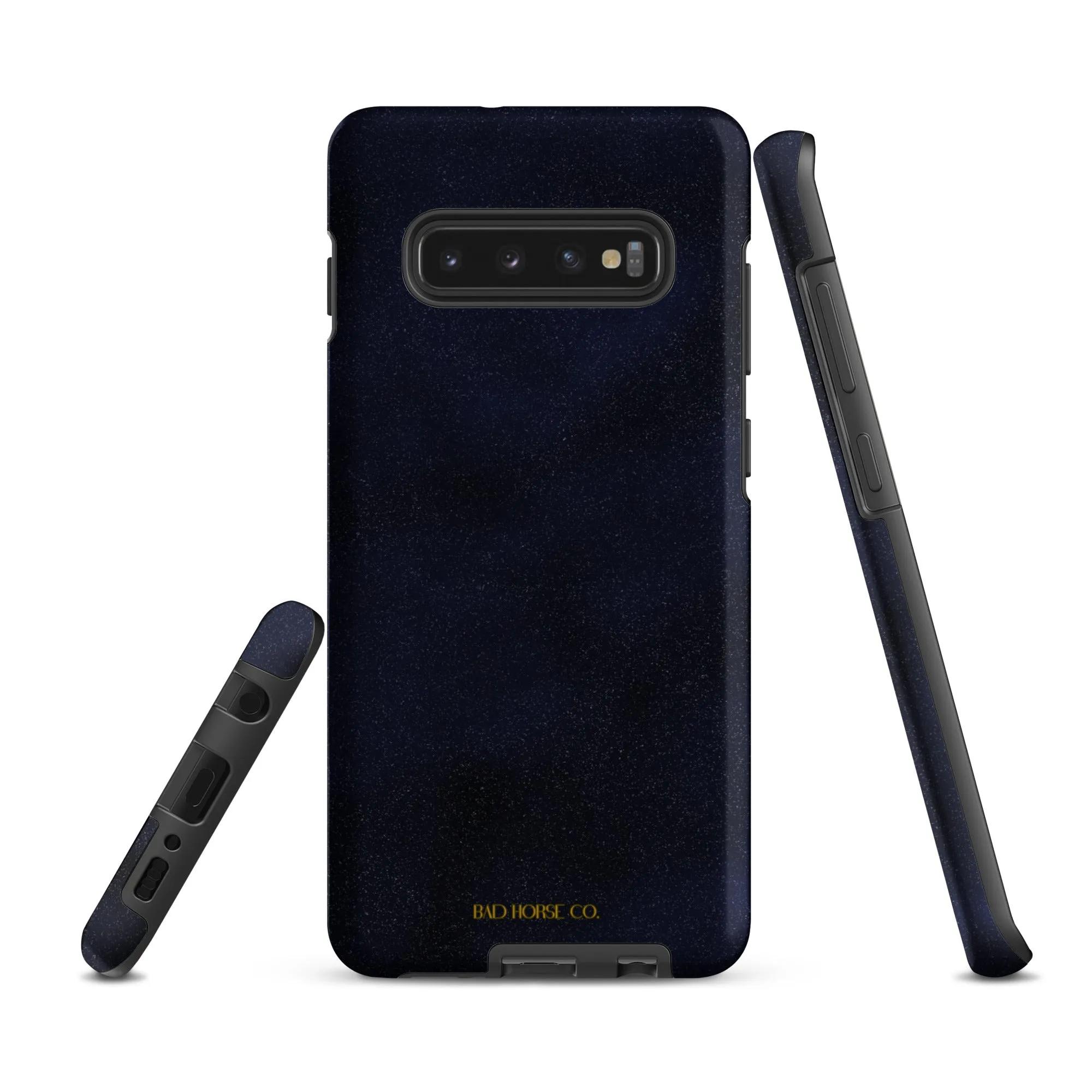 Mariana - Samsung® Tough Case