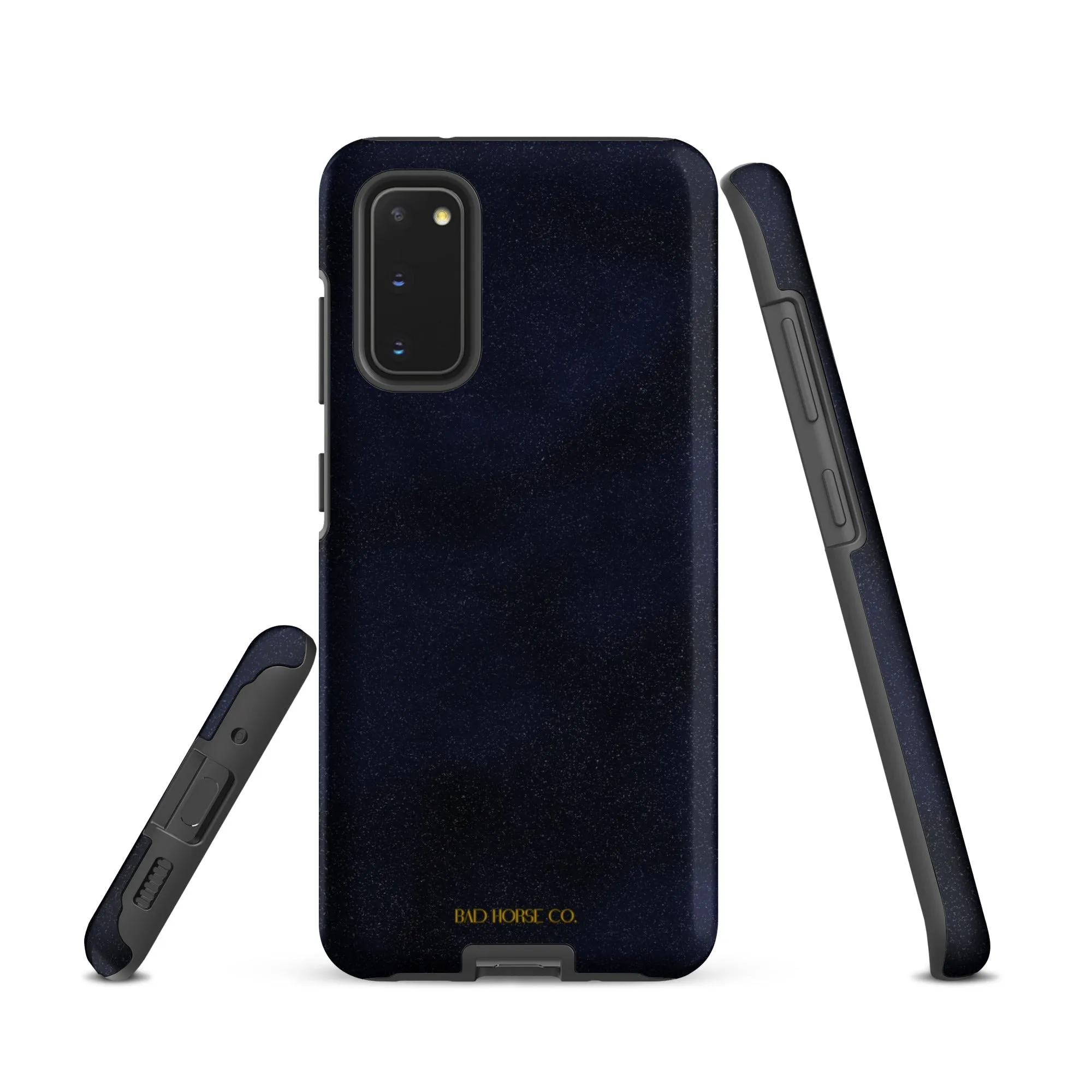 Mariana - Samsung® Tough Case