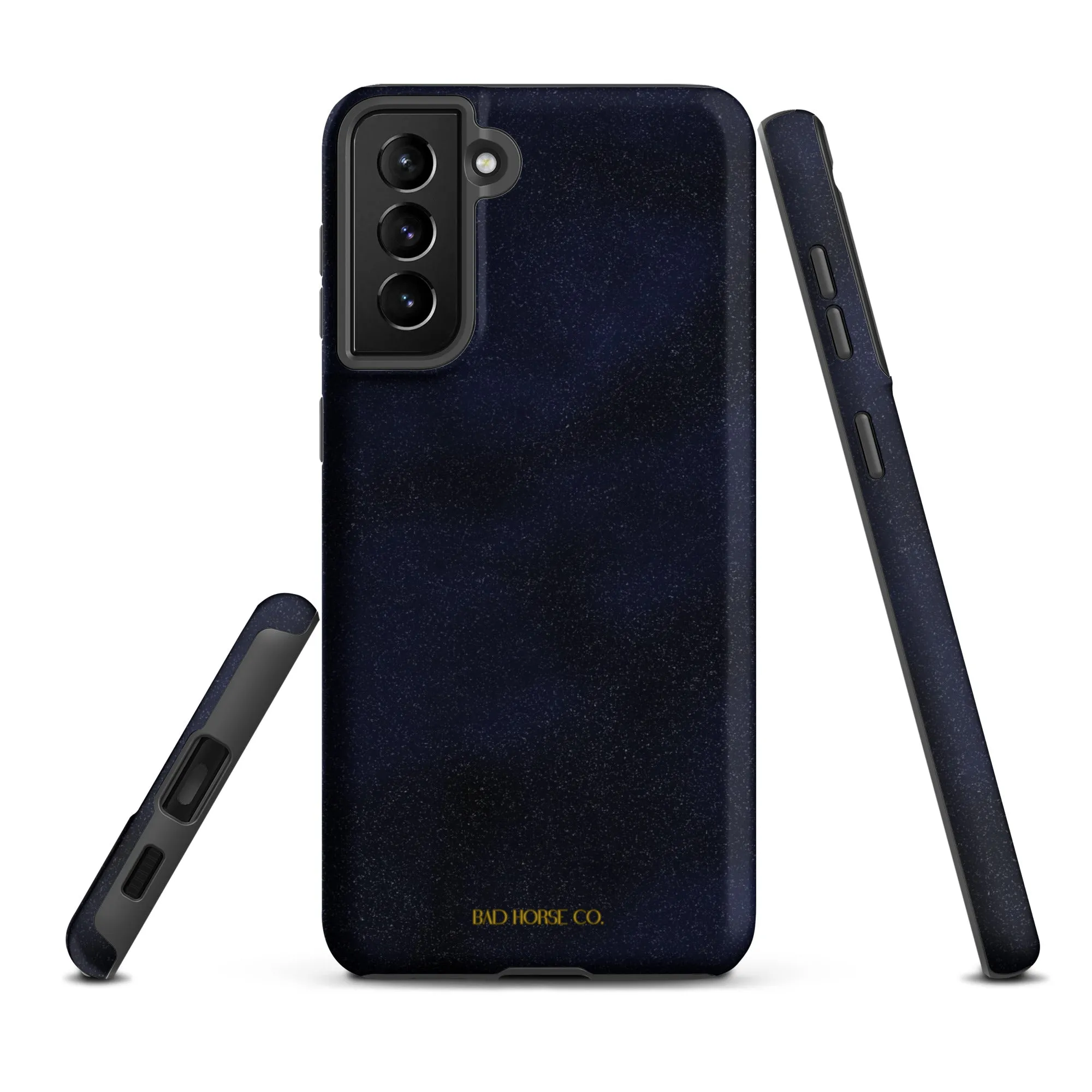 Mariana - Samsung® Tough Case