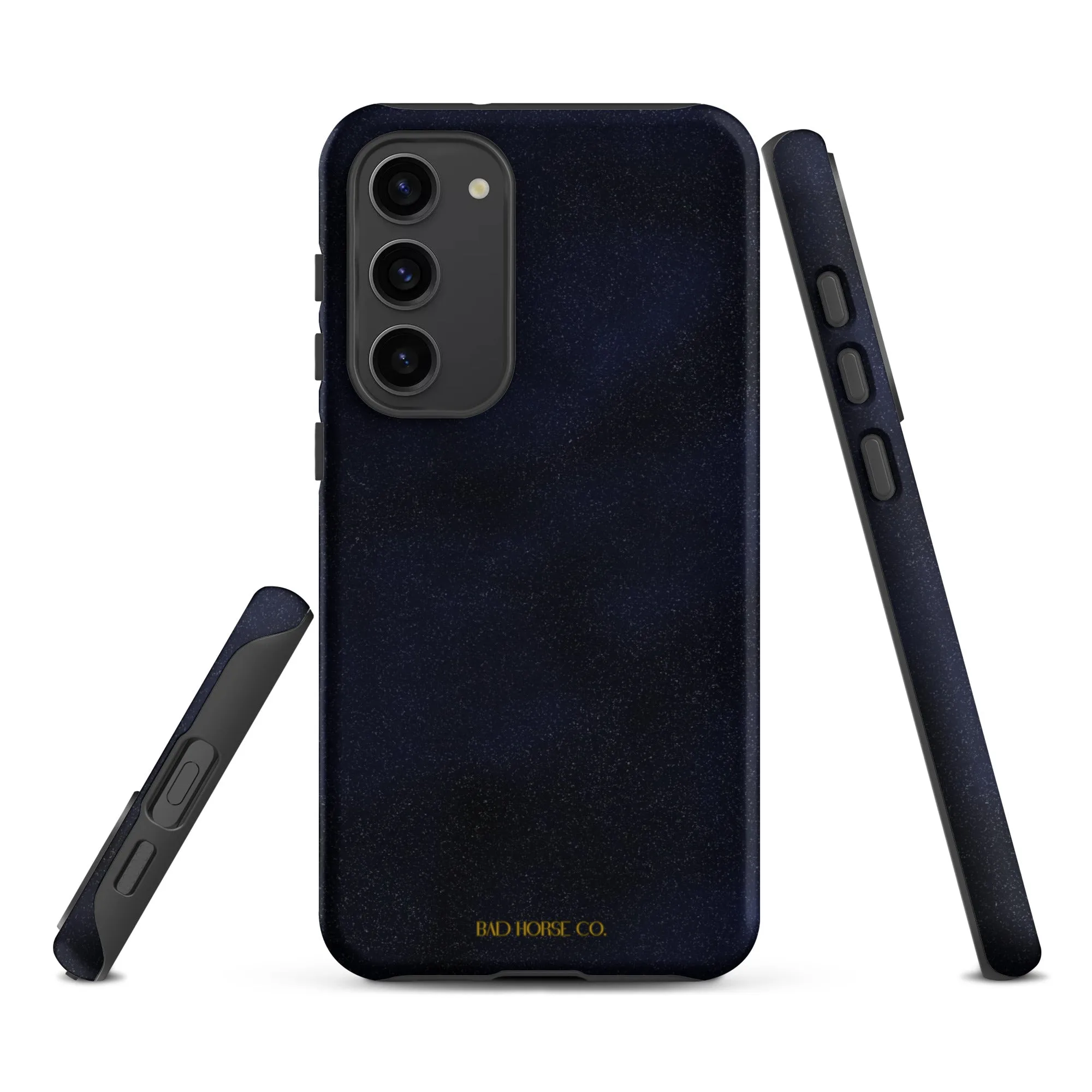 Mariana - Samsung® Tough Case