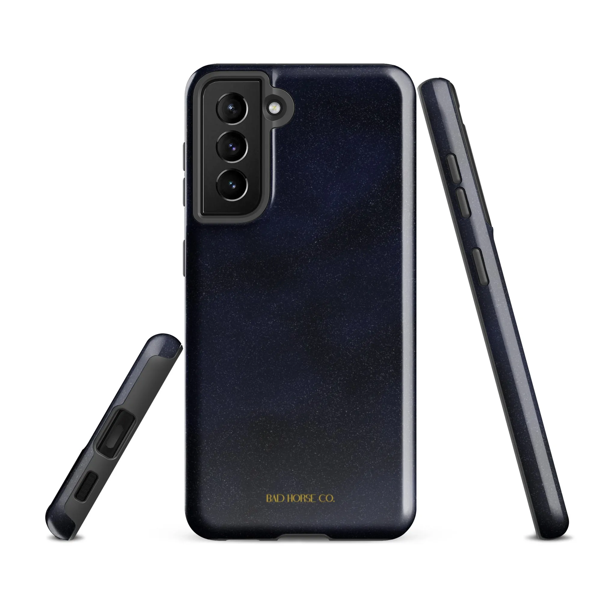 Mariana - Samsung® Tough Case