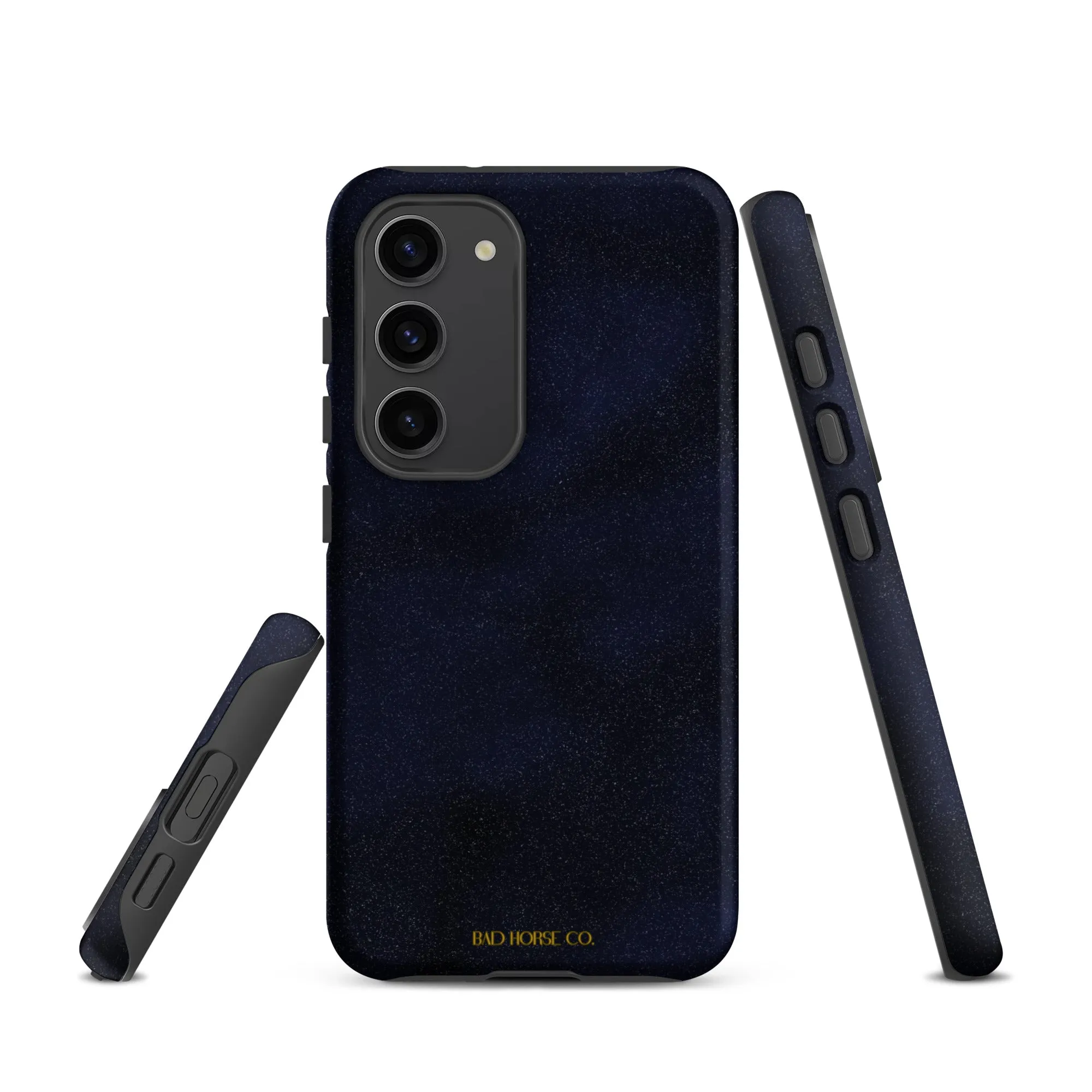 Mariana - Samsung® Tough Case