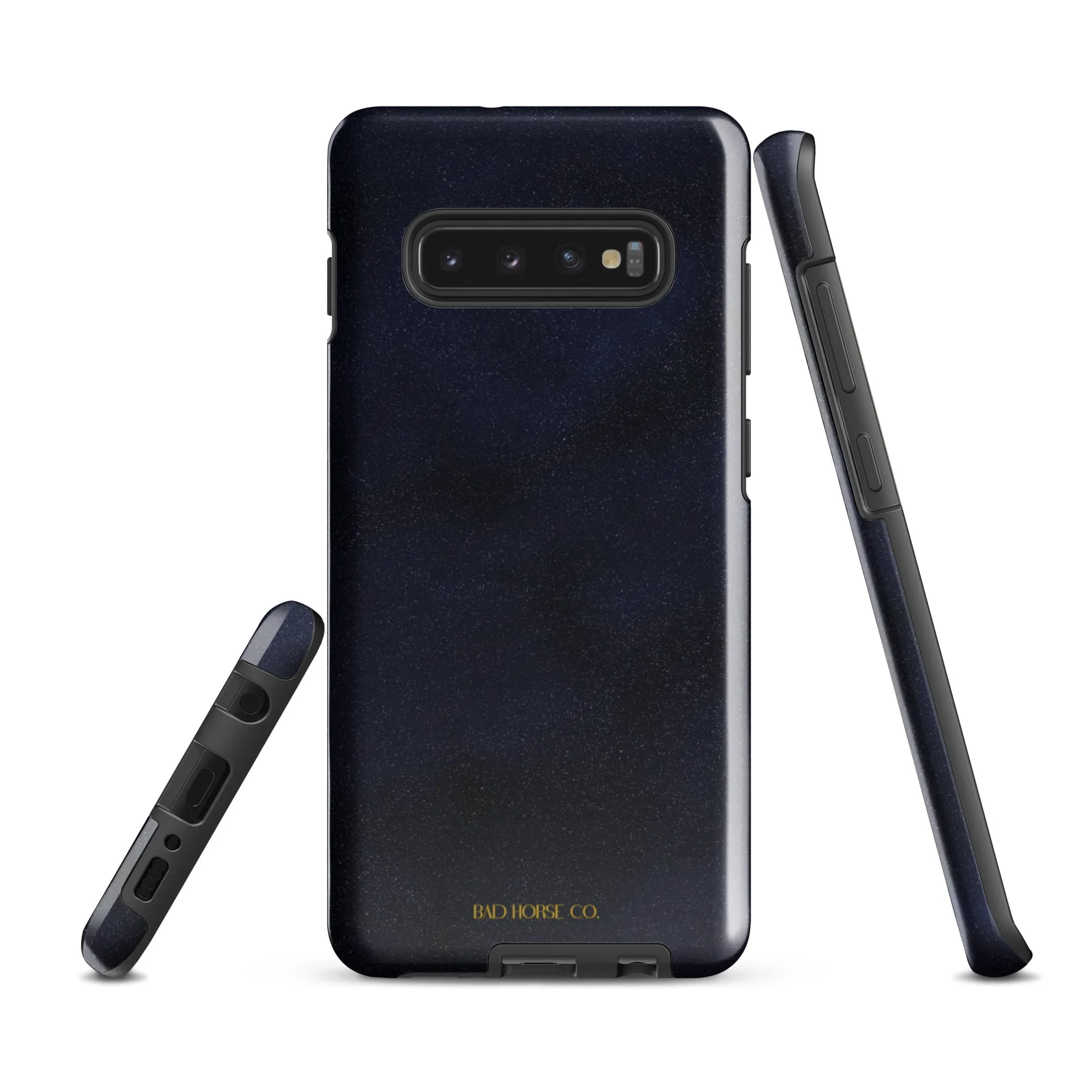 Mariana - Samsung® Tough Case