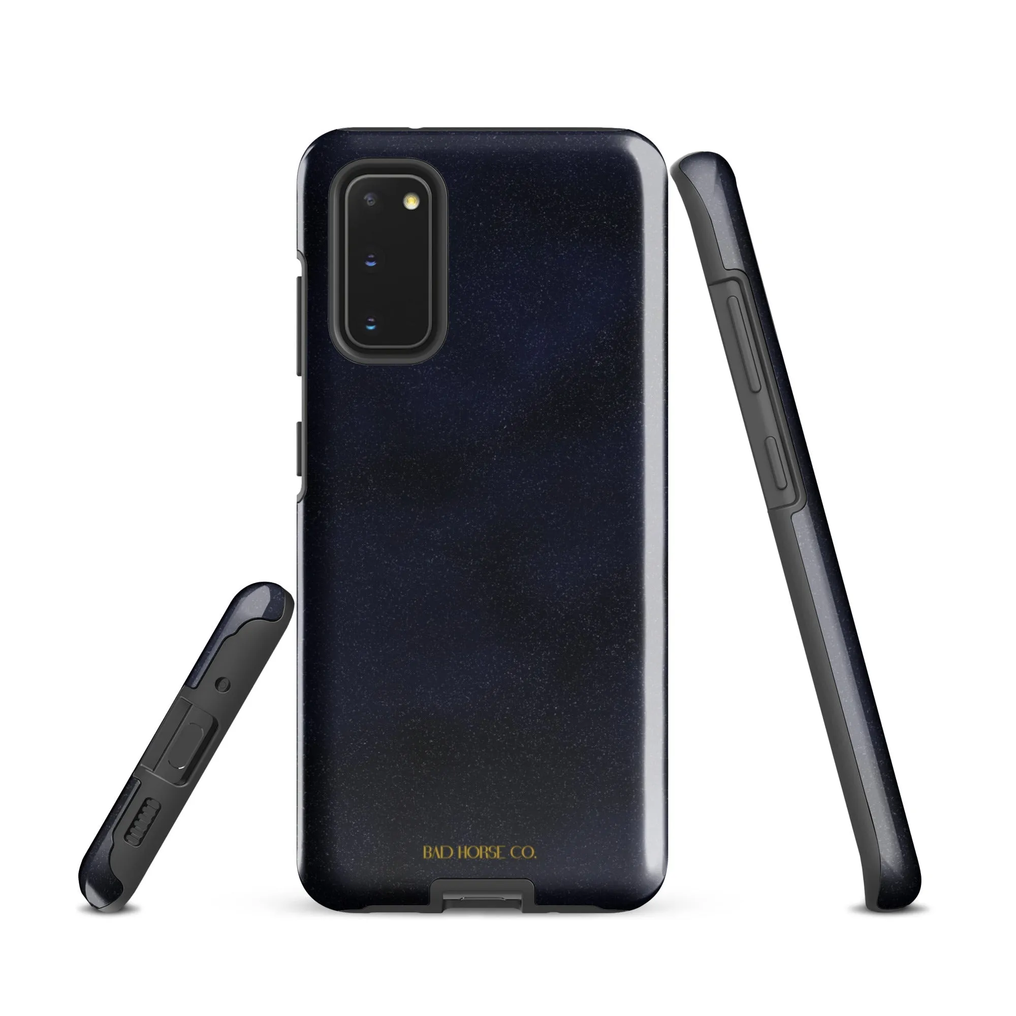 Mariana - Samsung® Tough Case