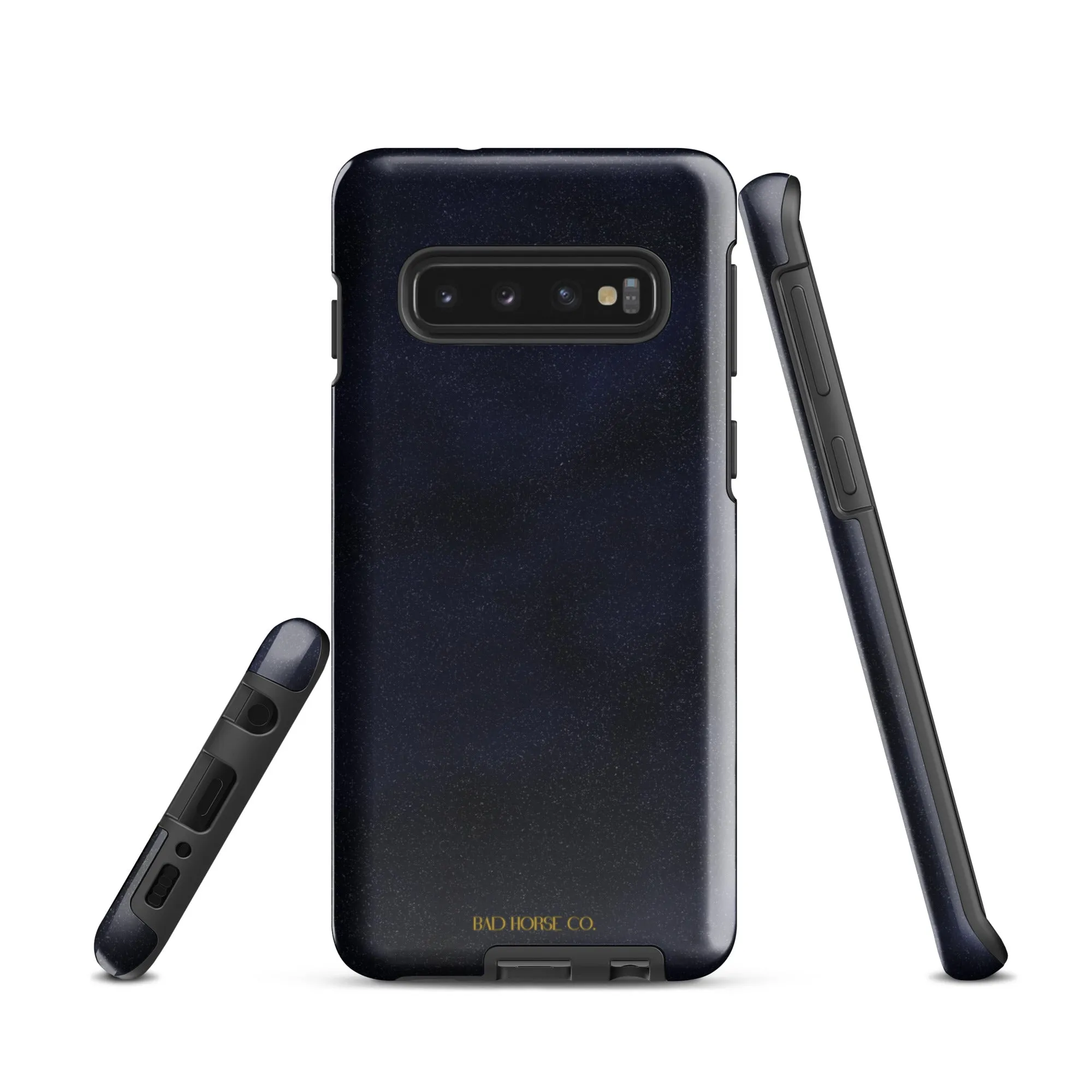 Mariana - Samsung® Tough Case