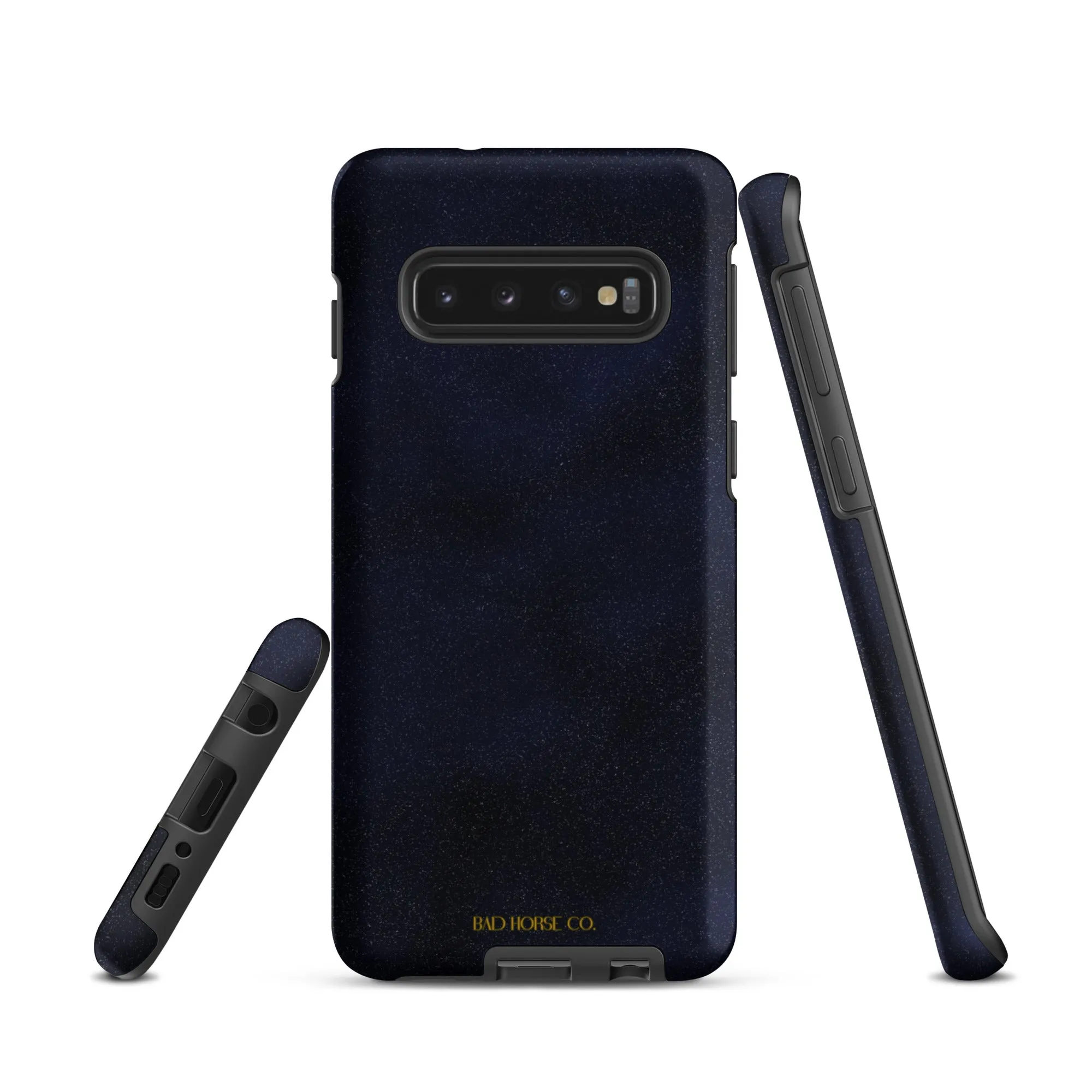 Mariana - Samsung® Tough Case