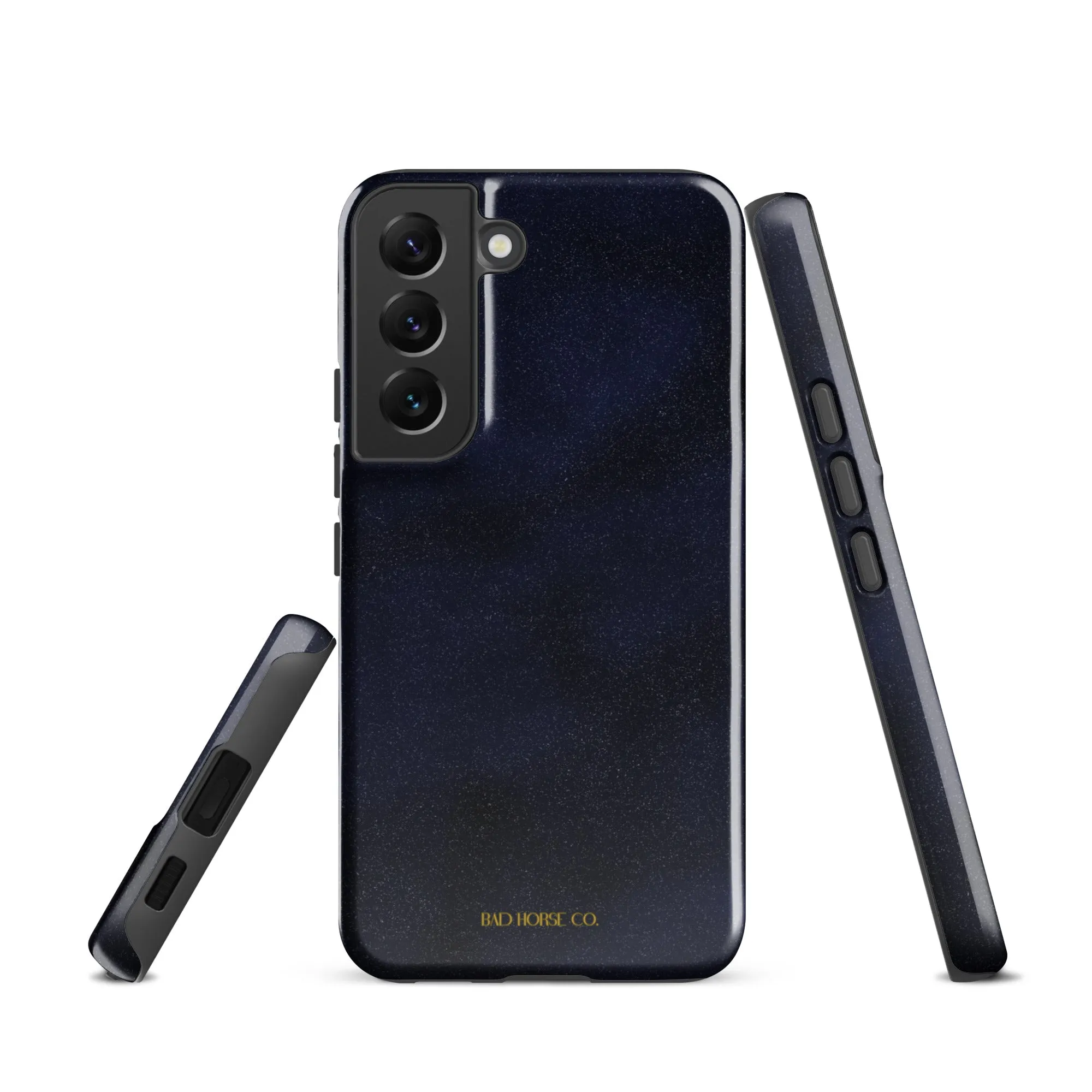 Mariana - Samsung® Tough Case