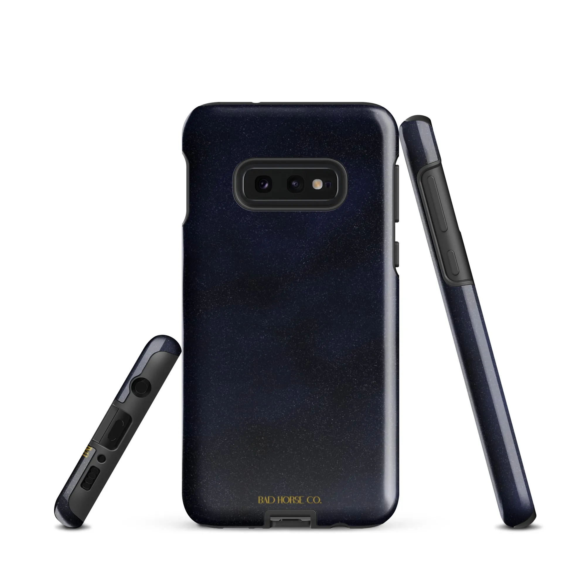 Mariana - Samsung® Tough Case