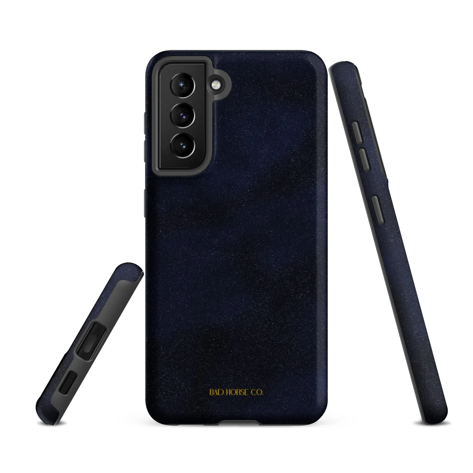 Mariana - Samsung® Tough Case