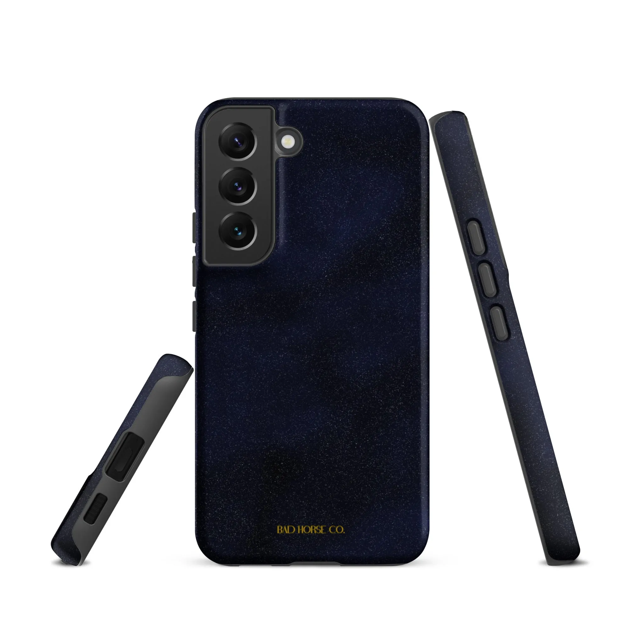 Mariana - Samsung® Tough Case