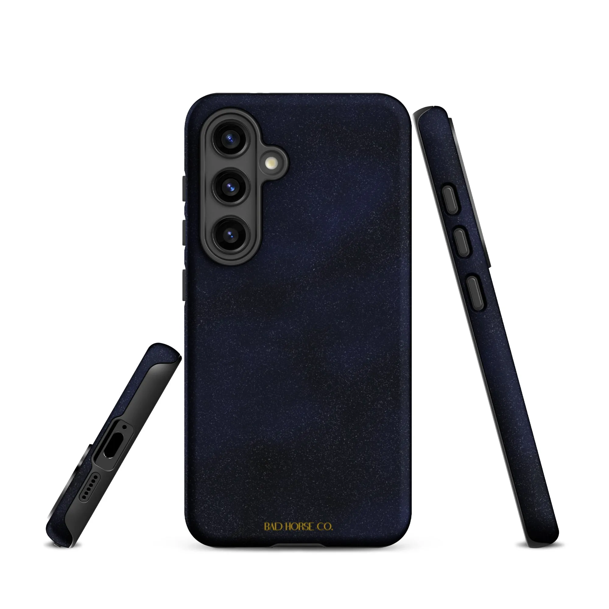 Mariana - Samsung® Tough Case