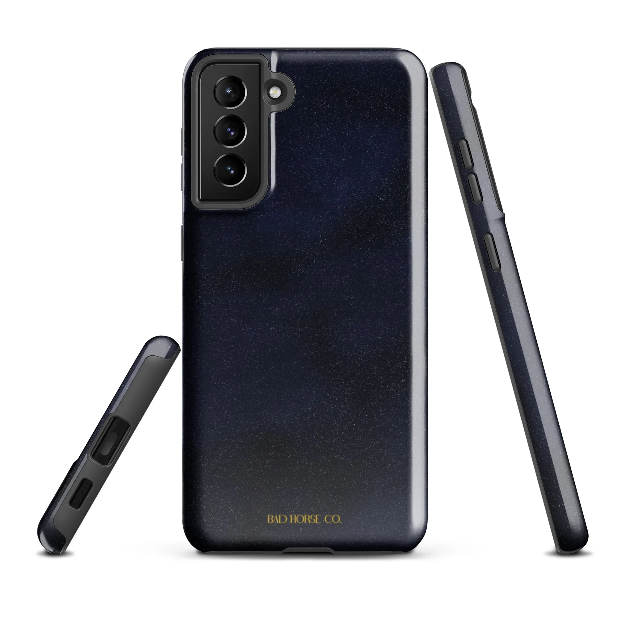 Mariana - Samsung® Tough Case